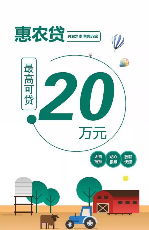资本项目便利化区块链(资本项目便利化企业准入条件)-第5张图片-华田资讯 资本项目便利化区块链(资本项目便利化企业准入条件)-第5张图片-华田资讯