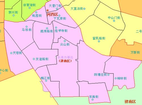 浦口新闻最新消息,浦口区新闻-第4张图片-华田资讯 浦口新闻最新消息,浦口区新闻-第4张图片-华田资讯