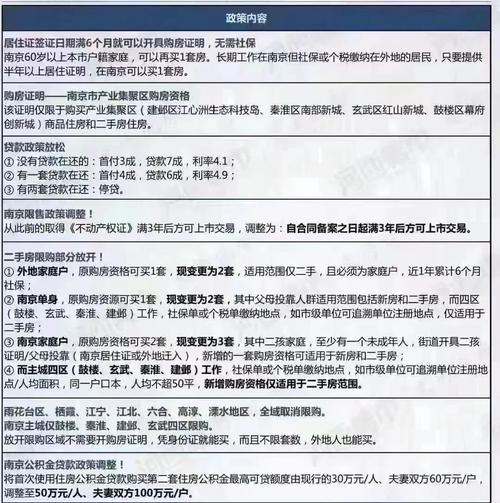 浦口新闻最新消息,浦口区新闻-第8张图片-华田资讯 浦口新闻最新消息,浦口区新闻-第8张图片-华田资讯