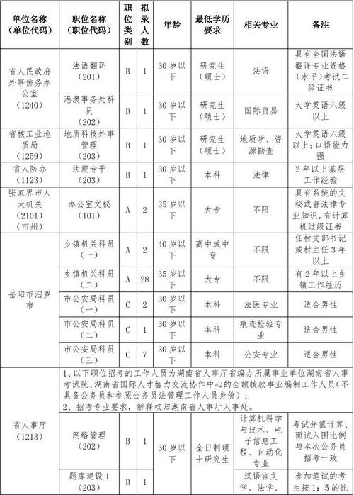 宁晋新闻最新消息,宁晋新闻最新消息疫情-第2张图片-华田资讯 宁晋新闻最新消息,宁晋新闻最新消息疫情-第2张图片-华田资讯
