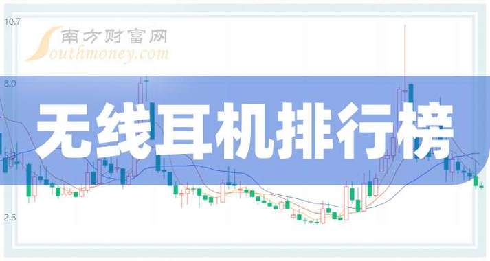 区块链耳机2019 - 区块链qkl123-第6张图片-华田资讯 区块链耳机2019 - 区块链qkl123-第6张图片-华田资讯