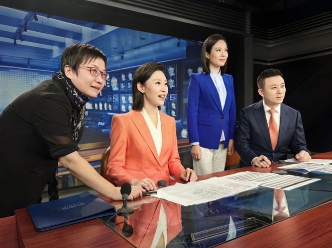 幼儿园新闻小主播,幼儿园新闻小主播题材-第1张图片-华田资讯 幼儿园新闻小主播,幼儿园新闻小主播题材-第1张图片-华田资讯