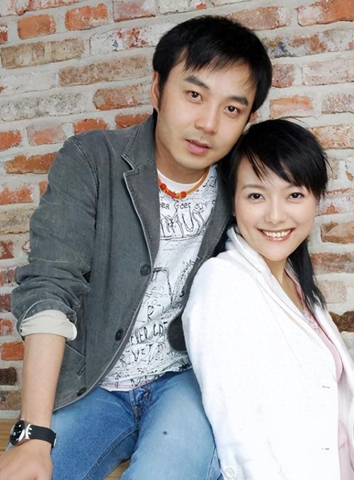 幼儿园新闻小主播,幼儿园新闻小主播题材-第2张图片-华田资讯 幼儿园新闻小主播,幼儿园新闻小主播题材-第2张图片-华田资讯
