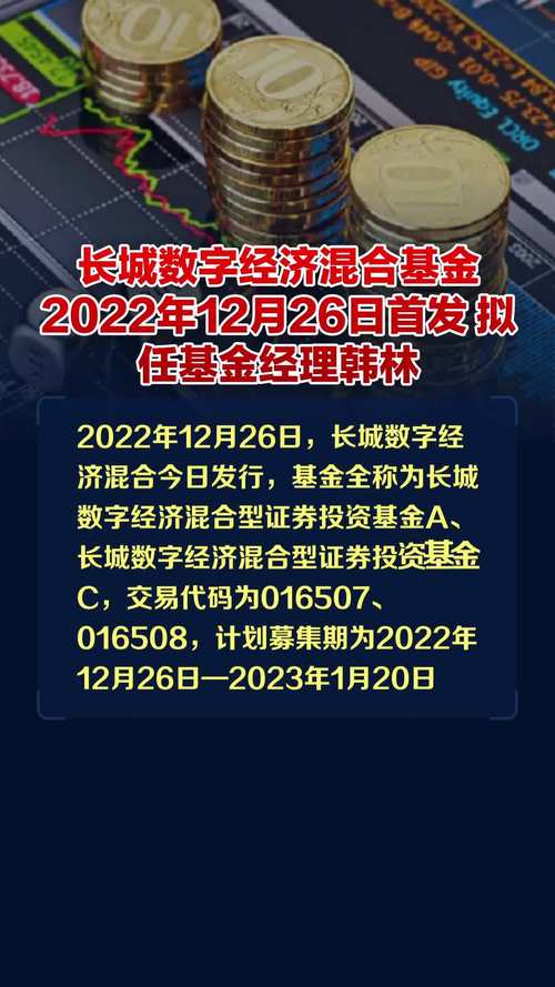 华宝中证人工智能ETF - 华夏中证人工智能主题etf联接c-第3张图片-华田资讯 华宝中证人工智能ETF - 华夏中证人工智能主题etf联接c-第3张图片-华田资讯