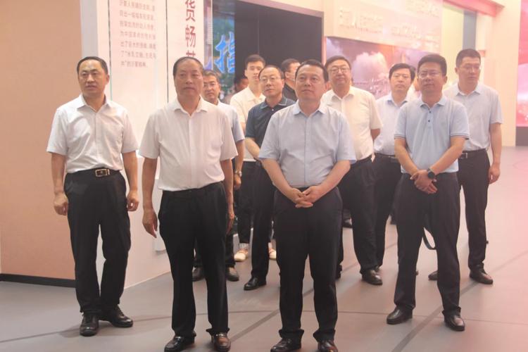 乌兰察布市大数据储备(乌兰察布大数据产业发展规划)-第2张图片-华田资讯 乌兰察布市大数据储备(乌兰察布大数据产业发展规划)-第2张图片-华田资讯