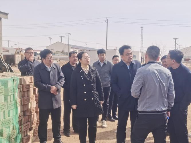 乌兰察布市大数据储备(乌兰察布大数据产业发展规划)-第3张图片-华田资讯 乌兰察布市大数据储备(乌兰察布大数据产业发展规划)-第3张图片-华田资讯