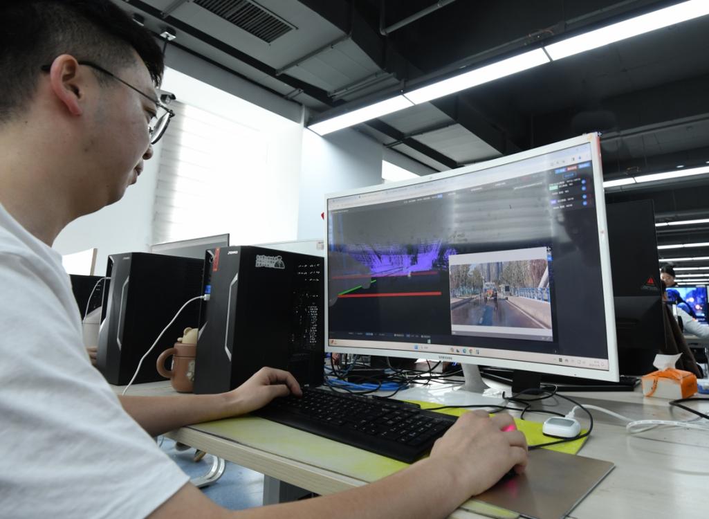 乌兰察布市大数据储备(乌兰察布大数据产业发展规划)-第5张图片-华田资讯 乌兰察布市大数据储备(乌兰察布大数据产业发展规划)-第5张图片-华田资讯