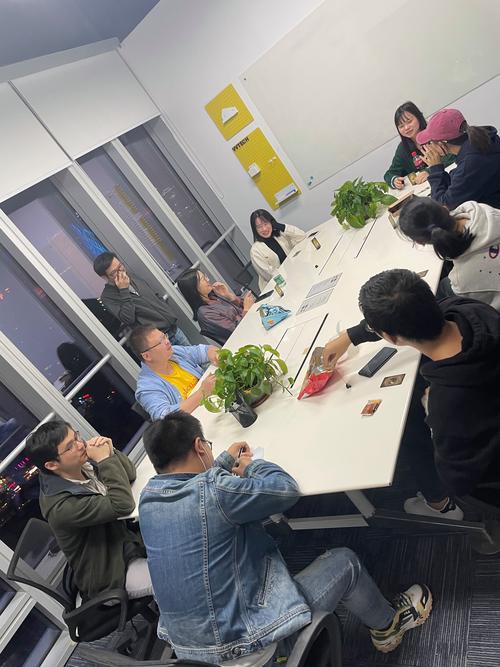 深圳区块链网络技术有限公司,深圳区块链科技有限公司-第2张图片-华田资讯 深圳区块链网络技术有限公司,深圳区块链科技有限公司-第2张图片-华田资讯