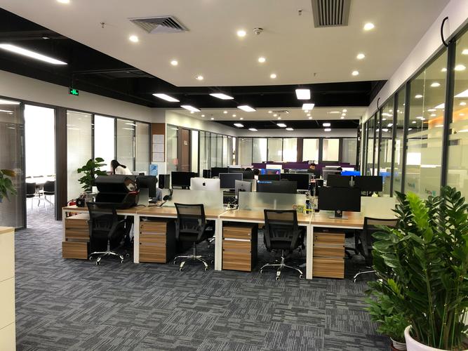 深圳区块链网络技术有限公司,深圳区块链科技有限公司-第4张图片-华田资讯 深圳区块链网络技术有限公司,深圳区块链科技有限公司-第4张图片-华田资讯