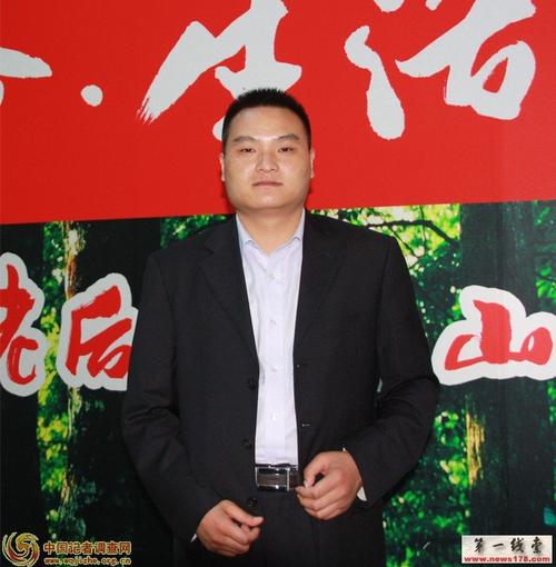 太康新闻最新消息(太康最近新闻)-第5张图片-华田资讯 太康新闻最新消息(太康最近新闻)-第5张图片-华田资讯