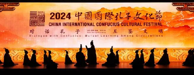 故城电视台新闻,故城电视台在线直播-第5张图片-华田资讯 故城电视台新闻,故城电视台在线直播-第5张图片-华田资讯