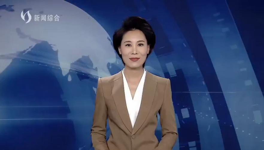 故城电视台新闻,故城电视台在线直播-第7张图片-华田资讯 故城电视台新闻,故城电视台在线直播-第7张图片-华田资讯