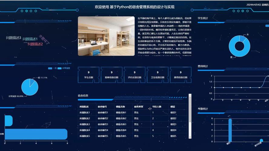 线下大数据选址报告(选址大数据app)-第1张图片-华田资讯 线下大数据选址报告(选址大数据app)-第1张图片-华田资讯