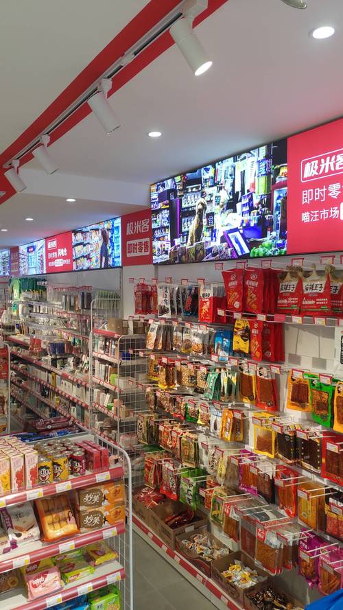 线下大数据选址报告(选址大数据app)-第2张图片-华田资讯 线下大数据选址报告(选址大数据app)-第2张图片-华田资讯