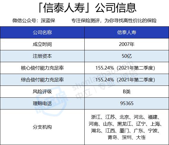 张家口万达中合大数据有限公司(张家口万达中合大数据有限公司怎么样)-第4张图片-华田资讯 张家口万达中合大数据有限公司(张家口万达中合大数据有限公司怎么样)-第4张图片-华田资讯
