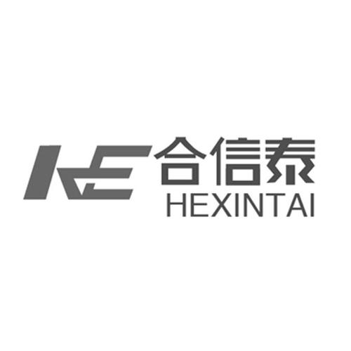 张家口万达中合大数据有限公司(张家口万达中合大数据有限公司怎么样)-第6张图片-华田资讯 张家口万达中合大数据有限公司(张家口万达中合大数据有限公司怎么样)-第6张图片-华田资讯