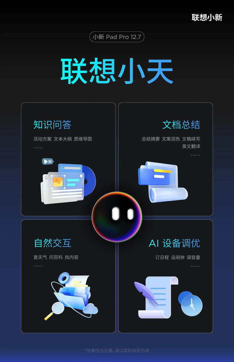 电脑上人工智能软件(电脑上人工智能软件怎么下载)-第3张图片-华田资讯 电脑上人工智能软件(电脑上人工智能软件怎么下载)-第3张图片-华田资讯