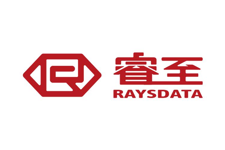 睿至大数据董事长刘敏(睿至科技集团刘敏)-第1张图片-华田资讯 睿至大数据董事长刘敏(睿至科技集团刘敏)-第1张图片-华田资讯