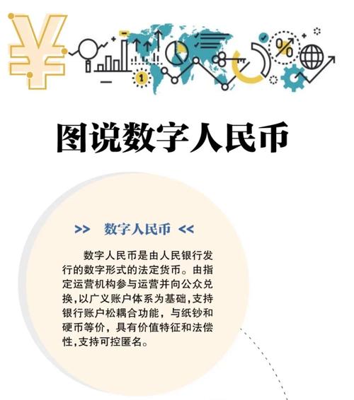 央行数字货币是区块链么(央行数字货币是否区块链)-第6张图片-华田资讯 央行数字货币是区块链么(央行数字货币是否区块链)-第6张图片-华田资讯
