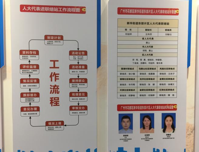 新闻媒体联系宣传工作 - 新闻媒体宣传工作总结-第4张图片-华田资讯 新闻媒体联系宣传工作 - 新闻媒体宣传工作总结-第4张图片-华田资讯
