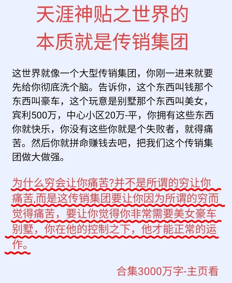 区块链imx发售价 - 区块链one官方网站-第3张图片-华田资讯 区块链imx发售价 - 区块链one官方网站-第3张图片-华田资讯