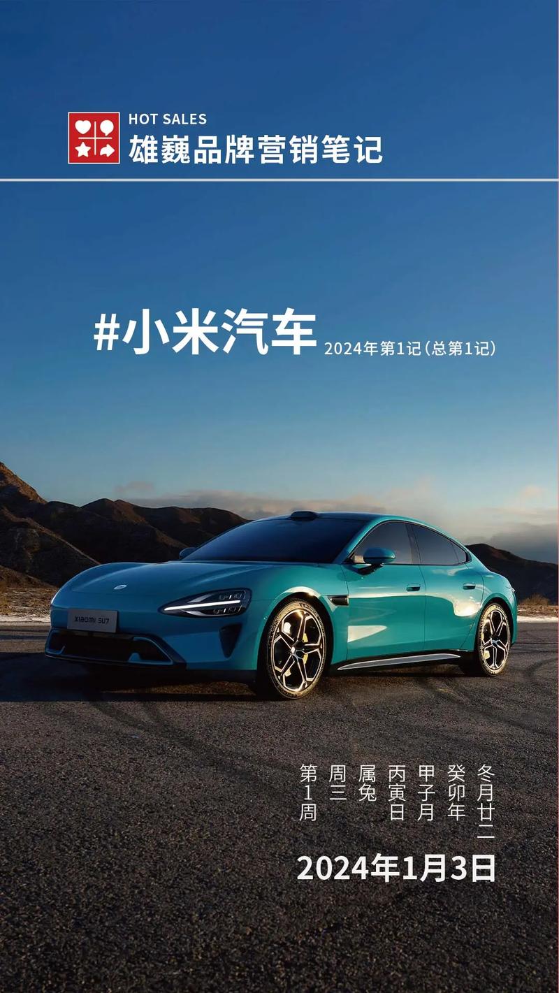 小米区块链供应链公司(小米 供应链)-第1张图片-华田资讯 小米区块链供应链公司(小米 供应链)-第1张图片-华田资讯