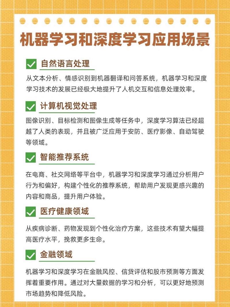 人工智能在职博士生,人工智能在职博士生就业前景-第3张图片-华田资讯 人工智能在职博士生,人工智能在职博士生就业前景-第3张图片-华田资讯