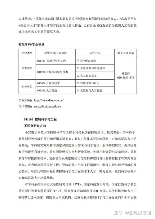人工智能在职博士生,人工智能在职博士生就业前景-第6张图片-华田资讯 人工智能在职博士生,人工智能在职博士生就业前景-第6张图片-华田资讯
