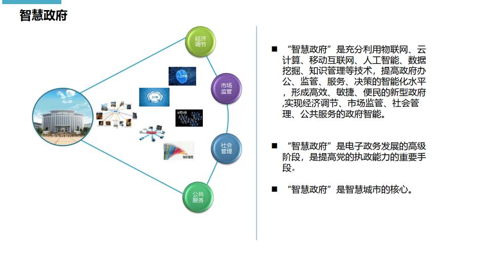 什么是互联网大数据 - 什么是互联网大数据杀熟-第4张图片-华田资讯 什么是互联网大数据 - 什么是互联网大数据杀熟-第4张图片-华田资讯