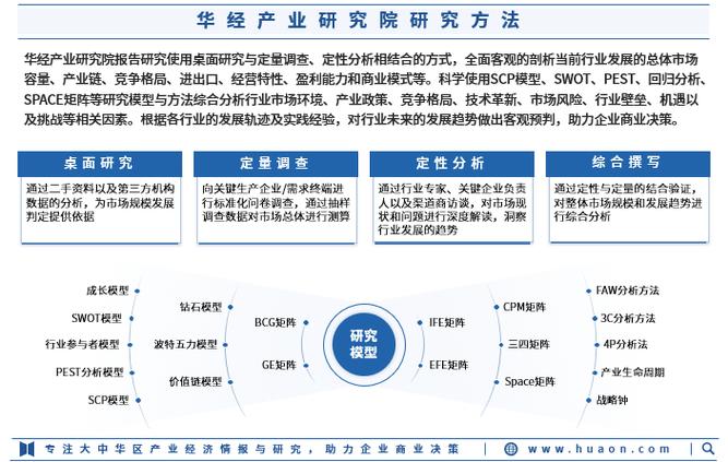 如何应对区块链挑战 - 区块链的解决方案-第6张图片-华田资讯 如何应对区块链挑战 - 区块链的解决方案-第6张图片-华田资讯