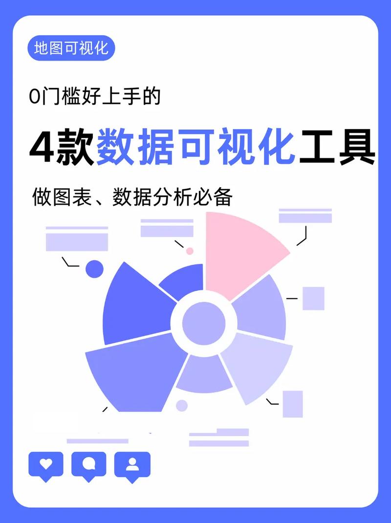 比较炫的大数据ppt - 大数据ppt免费下载百度文库-第2张图片-华田资讯 比较炫的大数据ppt - 大数据ppt免费下载百度文库-第2张图片-华田资讯