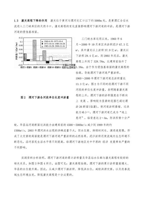 潼关新闻最新消息(潼关新闻2021年)-第3张图片-华田资讯 潼关新闻最新消息(潼关新闻2021年)-第3张图片-华田资讯