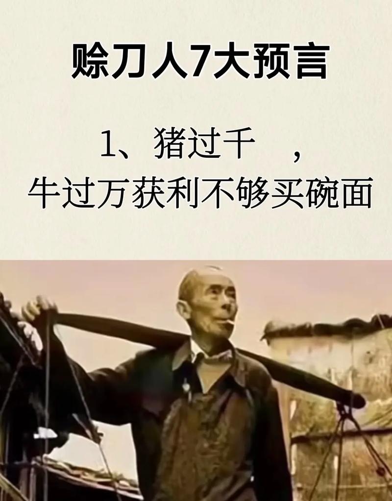 潼关新闻最新消息(潼关新闻2021年)-第5张图片-华田资讯 潼关新闻最新消息(潼关新闻2021年)-第5张图片-华田资讯