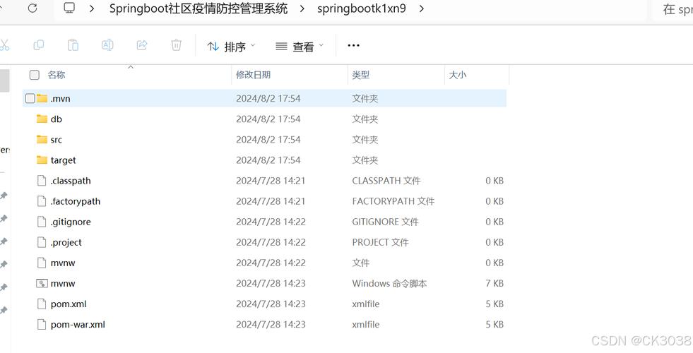 征集疫情防控人工智能,人工智能助力新冠疫情防控调研报告-第1张图片-华田资讯 征集疫情防控人工智能,人工智能助力新冠疫情防控调研报告-第1张图片-华田资讯
