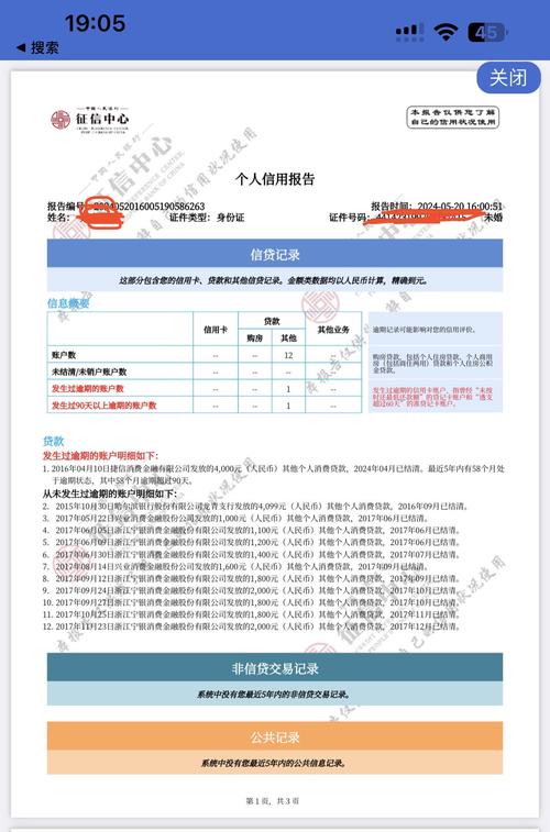 征信大数据是什么意思(征信大数据代表什么)-第8张图片-华田资讯 征信大数据是什么意思(征信大数据代表什么)-第8张图片-华田资讯
