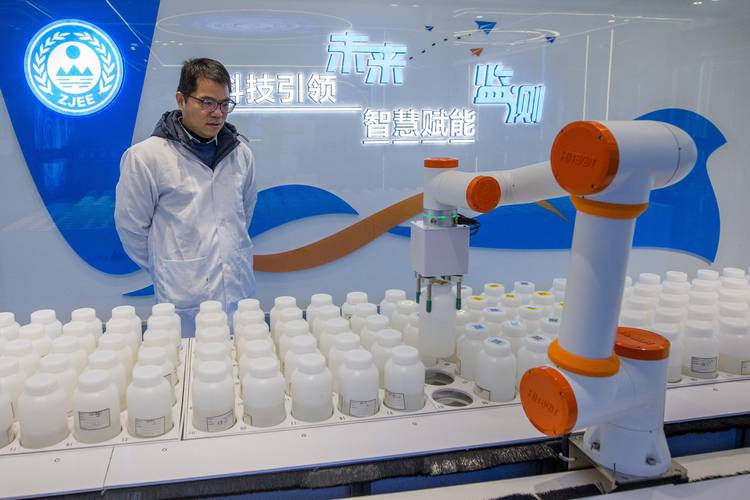 人工智能及智能工具(人工智能常用工具)-第5张图片-华田资讯 人工智能及智能工具(人工智能常用工具)-第5张图片-华田资讯