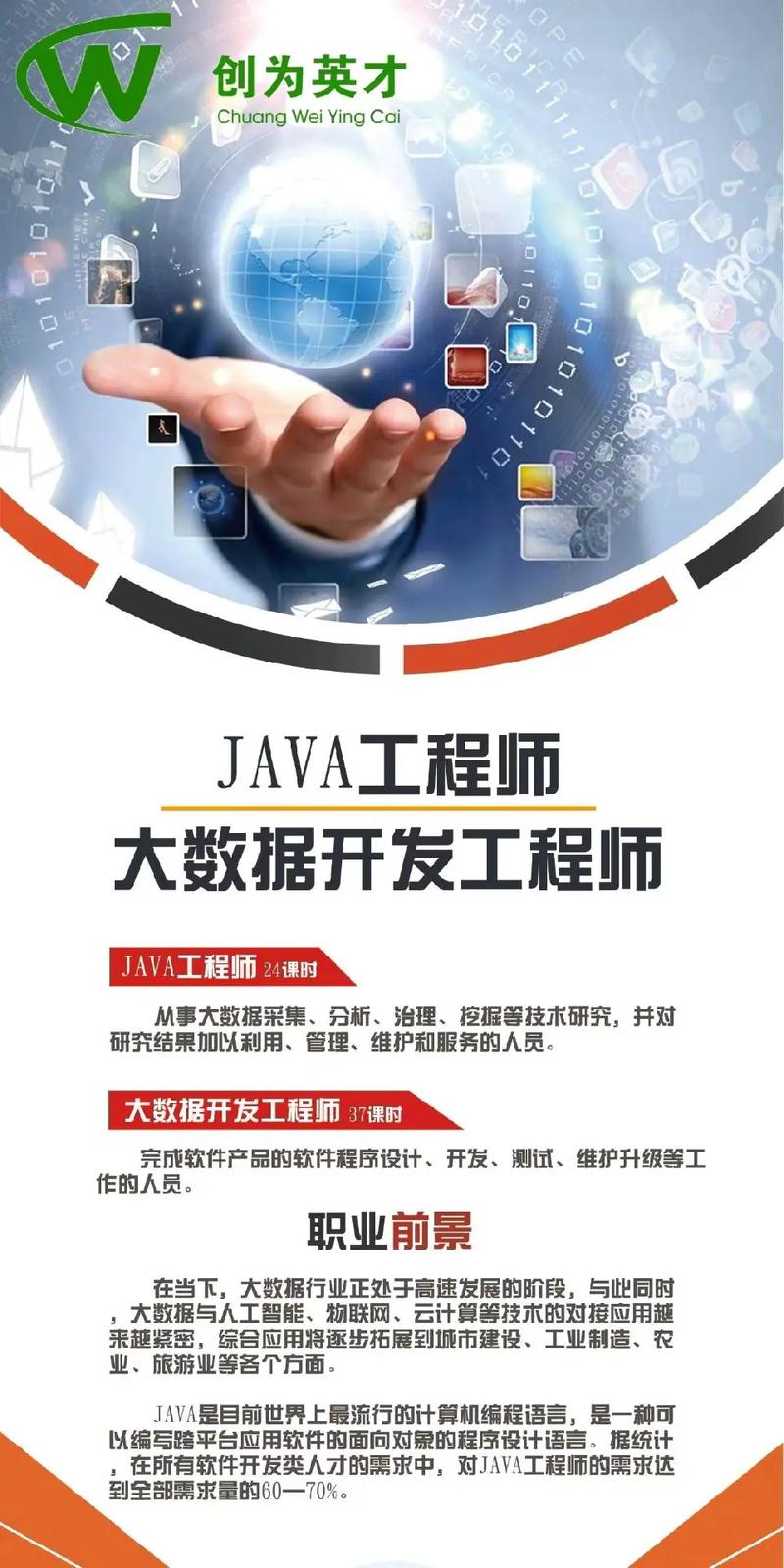 大数据工程师加班多吗(大数据工程师辛苦吗)-第5张图片-华田资讯 大数据工程师加班多吗(大数据工程师辛苦吗)-第5张图片-华田资讯