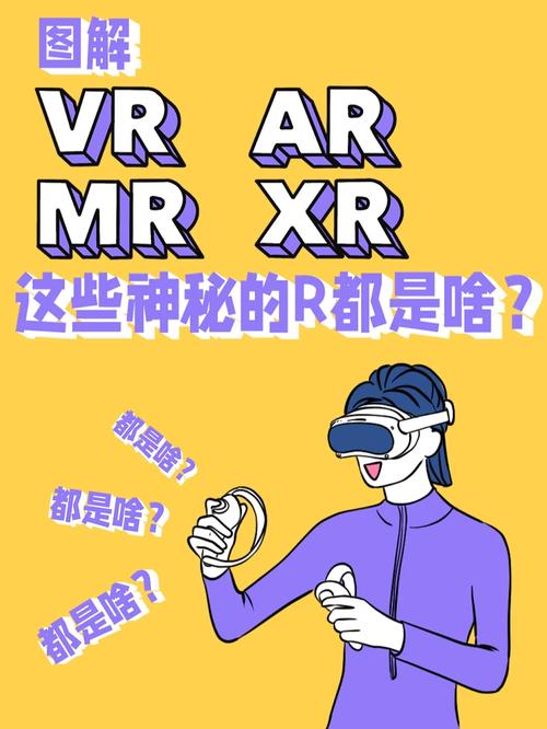 大数据社保行业应用,大数据社保行业应用情况-第1张图片-华田资讯 大数据社保行业应用,大数据社保行业应用情况-第1张图片-华田资讯