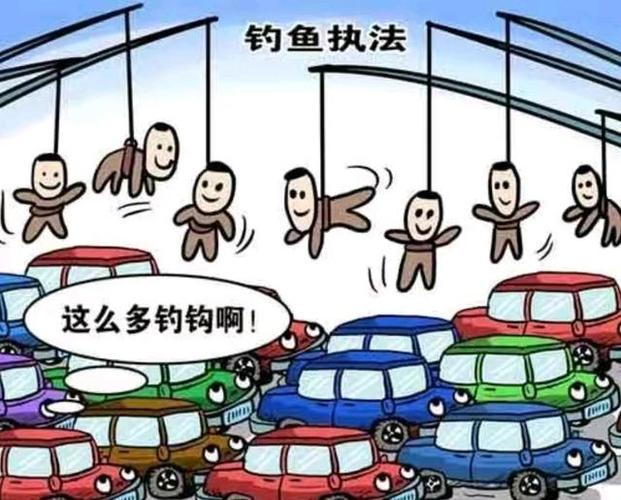 上海最新新闻事件 - 上海最新新闻事件火灾-第6张图片-华田资讯 上海最新新闻事件 - 上海最新新闻事件火灾-第6张图片-华田资讯