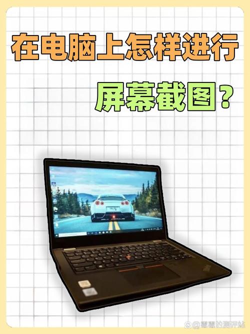 南平新闻最新消息(南平最近新闻)-第8张图片-华田资讯 南平新闻最新消息(南平最近新闻)-第8张图片-华田资讯