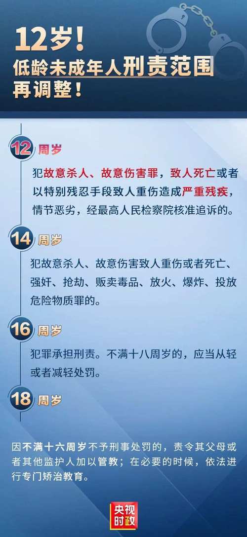 广西浦北新闻网 - 广西浦北县新闻-第1张图片-华田资讯 广西浦北新闻网 - 广西浦北县新闻-第1张图片-华田资讯