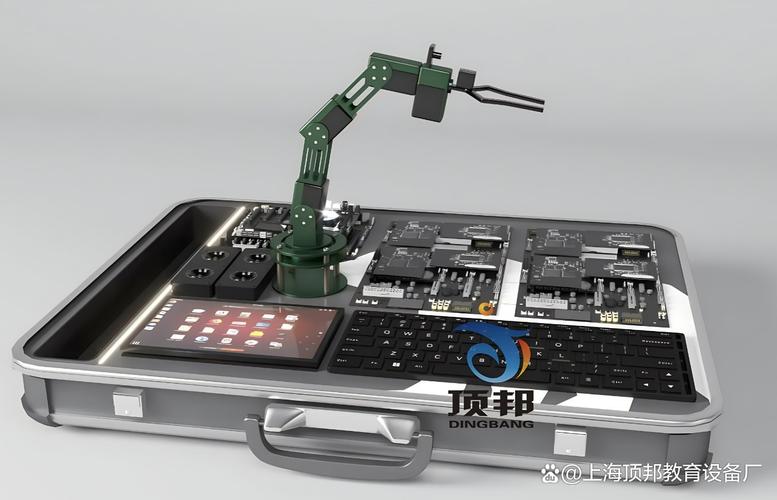人工智能与智能穿戴(人工智能与可穿戴设备)-第3张图片-华田资讯 人工智能与智能穿戴(人工智能与可穿戴设备)-第3张图片-华田资讯