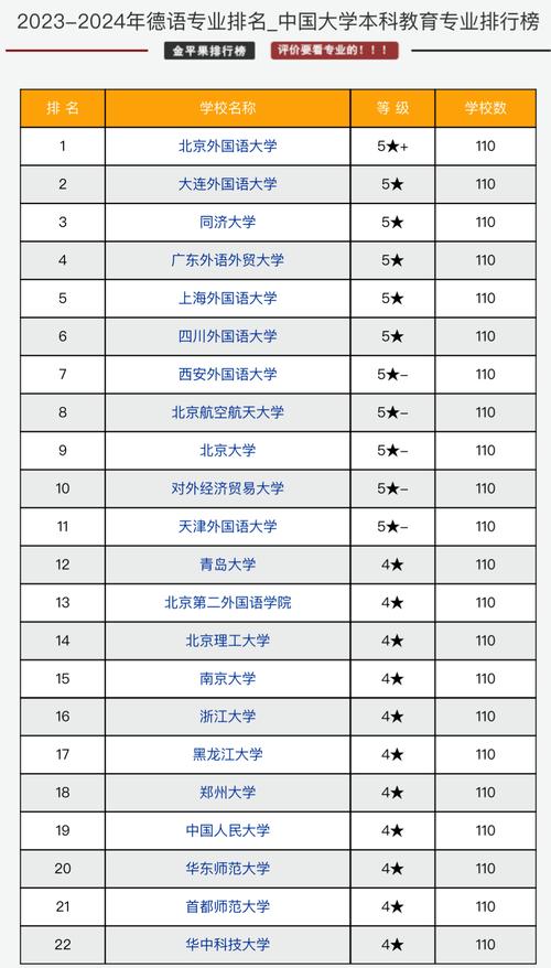 经济德语大数据管理,大数据经济学书籍-第1张图片-华田资讯 经济德语大数据管理,大数据经济学书籍-第1张图片-华田资讯