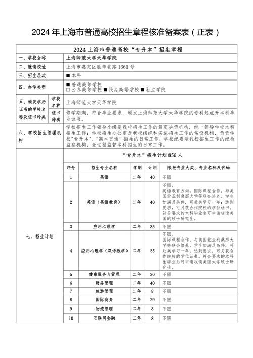经济德语大数据管理,大数据经济学书籍-第2张图片-华田资讯 经济德语大数据管理,大数据经济学书籍-第2张图片-华田资讯
