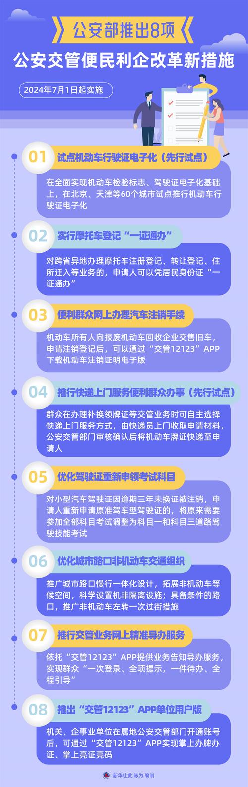 公安新闻发布会 - 公安新闻发布会的会议指南-第3张图片-华田资讯 公安新闻发布会 - 公安新闻发布会的会议指南-第3张图片-华田资讯