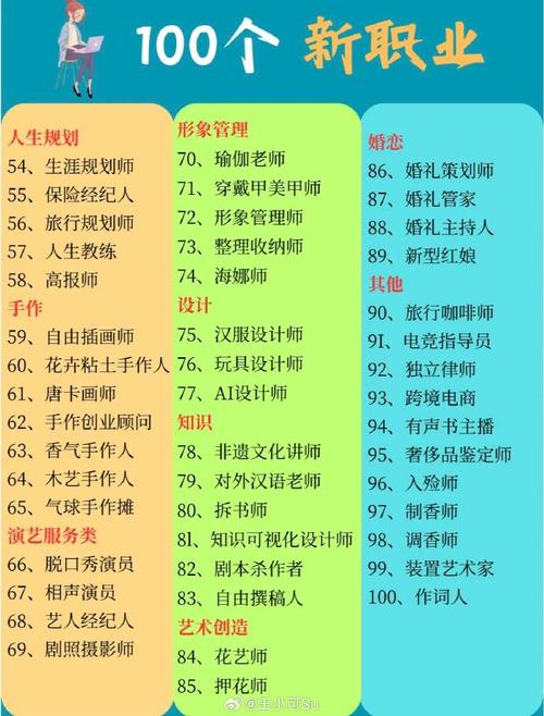 区块链100年变迁,区块链发展历史-第2张图片-华田资讯 区块链100年变迁,区块链发展历史-第2张图片-华田资讯