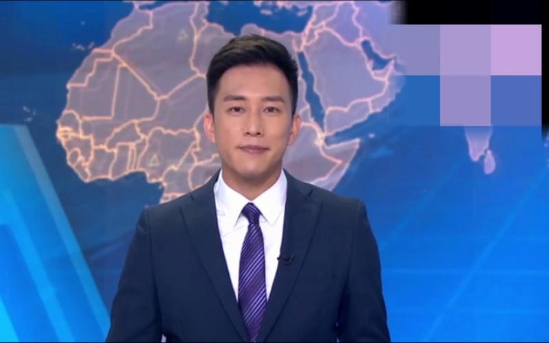 tvb新闻主播 - TVb新闻主播周可茵-第5张图片-华田资讯 tvb新闻主播 - TVb新闻主播周可茵-第5张图片-华田资讯