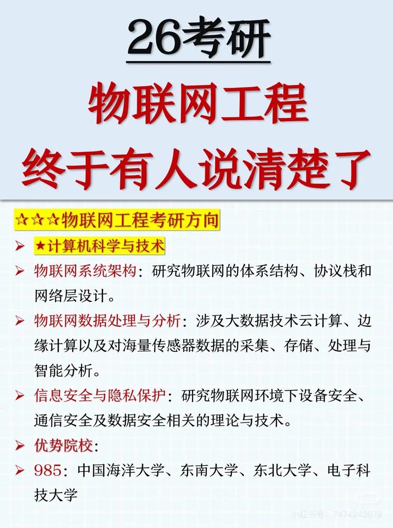 物联网工程和大数据,物联网工程和大数据专业哪个好?-第5张图片-华田资讯 物联网工程和大数据,物联网工程和大数据专业哪个好?-第5张图片-华田资讯