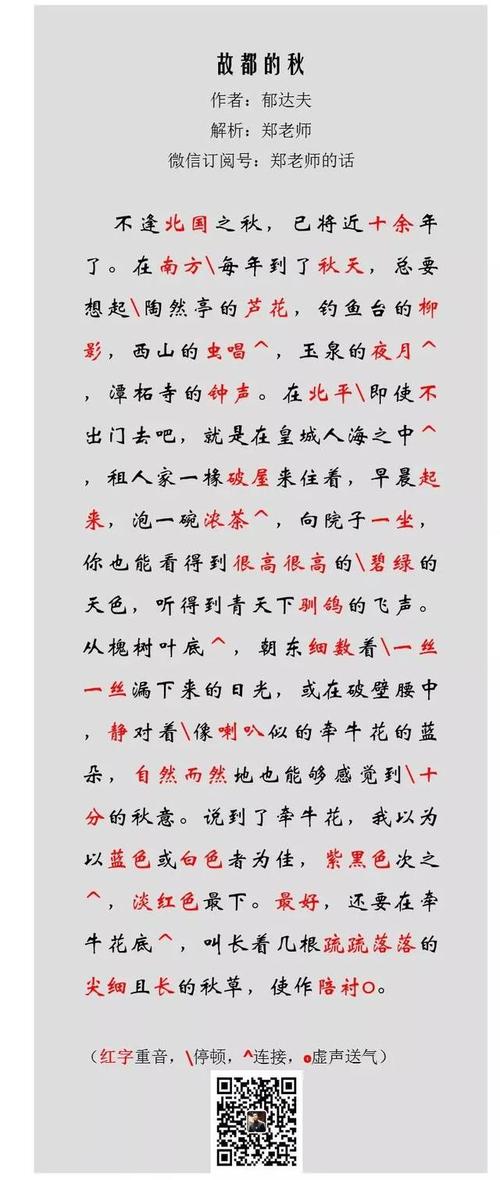 区块链游戏经典名句,2020区块链游戏有哪些-第2张图片-华田资讯 区块链游戏经典名句,2020区块链游戏有哪些-第2张图片-华田资讯