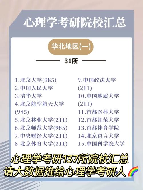 北大大数据科学中心(北京大学大数据中心主任)-第4张图片-华田资讯 北大大数据科学中心(北京大学大数据中心主任)-第4张图片-华田资讯